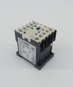 Schneider Electric CA3KN22BD3 Control Relay 24V