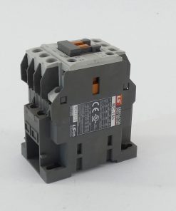 LS Metasol MC-18b 3P Contactor 18A