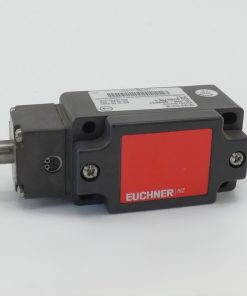 Euchner NZ1RS-3131-M Safety Switch 4A 230VAC 24VDC