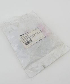 Allen Bradley 440N-Z21SS2H Rectangular Non-Contact Switch