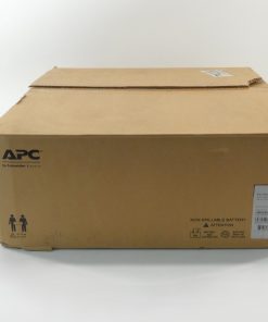APC SMT1500RM2UC APC Smart-UPS Rackmount Power Supply 1500VA LCD RM 2U 120V w/ Smartconnect