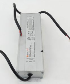 Alternative view of aspectLED AL-PS-W-CV-200-24 Waterproof Power Supply 200W 24VDC