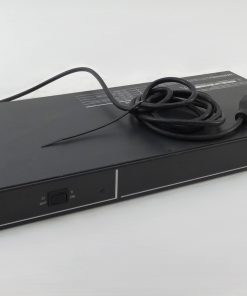 Bose 802C II Systems Controller 120VAC 50/60Hz 12W