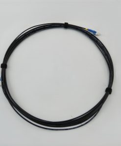Camplex HF-T1SM-LC-0025 TAC1 25' Fiber Optic Tactical Cable Singlemode