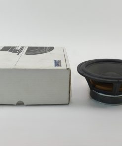 Dynaudio 8" Woofer