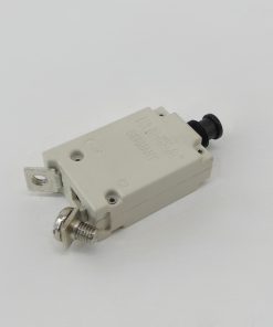 E-T-A 413-K14-LN2 Thermal Circuit Breaker 28VDC