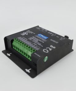 Environmental Lights DMX-4-5000-5-10A 4-Channel DMX Decoder 10A 12-24VDC