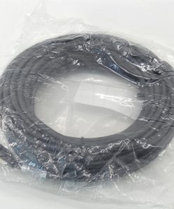 Alternative view of Extron 26-238-19 75' VGA M-M MD Male-Male Molded VGA Cable