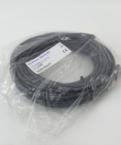 Extron 26-238-19 75' VGA M-M MD Male-Male Molded VGA Cable