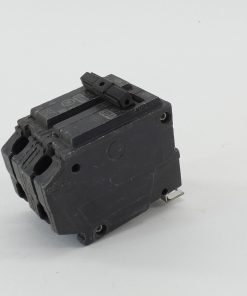 Alternative view of GE General Electric AB230 Circuit Breaker 30A 2P