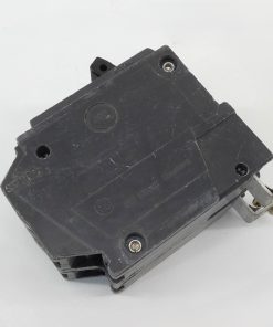 GE General Electric AB230 Circuit Breaker 30A 2P