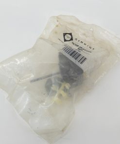 Genuine FSP Whirlpool 4391989 Infinite Switch 15A 240VAC