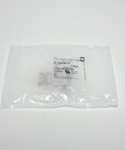 Harting Elektronik 09140083011 Han Male Gigabit Insert