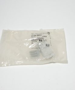 Harting Elektronik 09140083111 Han Female Gigabit Insert
