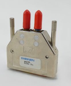 Heinen Elektronic POSY-LWA-10 Adapter