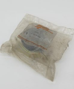Hydra-Zorb 100251 Tube Cushion Clamp 2-1/2" OD