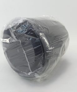 JBL Control 67P/T Black Full Range Pendant Speaker 70/100V