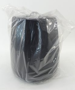 Alternative view of JBL Control 67P/T Black Full Range Pendant Speaker 70/100V
