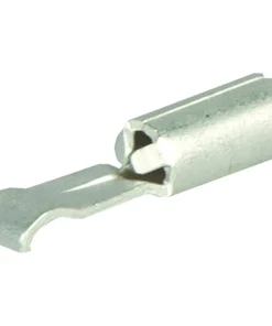 *Lot of 12* Anderson Power Powerpole Connector Contact 16-20AWG 15A