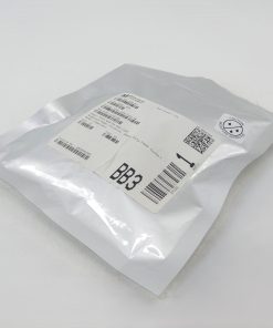 Alternative view of *Lot of 12* Anderson Power Powerpole Connector Contact 16-20AWG 15A