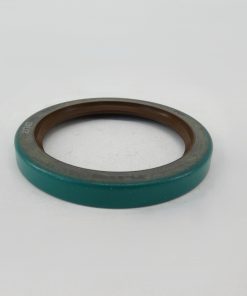 Alternative view of *Lot of 2* SKF 27743 Oil Seal 70mm x 90mm x 10mm