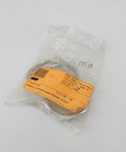 *Lot of 4* M63 Lock Nut Conduit