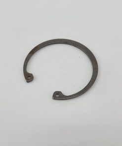 Alternative view of *Lot of 48* Internal Retaining Ring