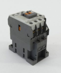 Alternative view of LS Metasol MC-18b 3P Contactor 18A