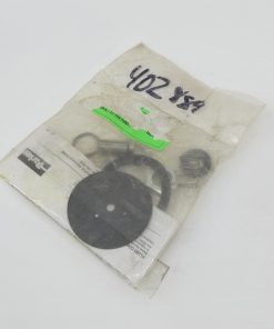 Parker 7K210 Repair Kit