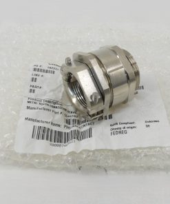 Phoenix Contact 1646162 Screw Connector Cable Gland