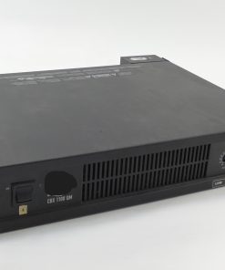 P1110375
