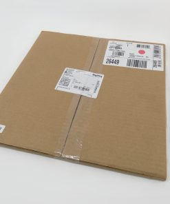 Alternative view of *Sealed* nVent Hoffman CP1616G Concept Panel 14.20" x 14.20"
