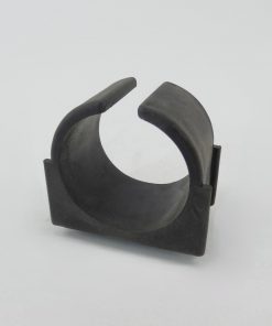 Alternative view of TCC0212CP Tube Cushion Clamp 2-1/8" OD