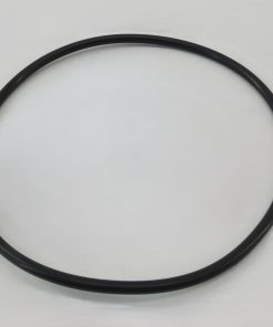 Alternative view of Viton V70-361 O-Ring 6" ID 6-3/8" OD 3/16" T