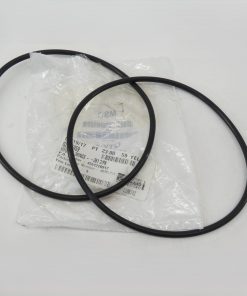 Viton V70-361 O-Ring 6" ID 6-3/8" OD 3/16" T