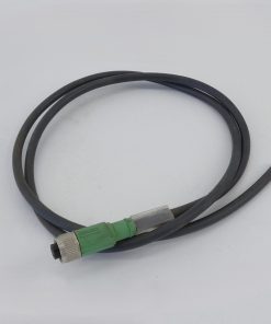 Phoenix Contact 1682951 Sensor/Actuator Cable 125V 4A