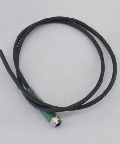 Alternative view of Phoenix Contact 1682951 Sensor/Actuator Cable 125V 4A