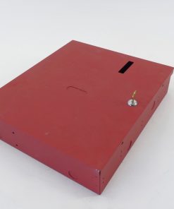 Honeywell IPGSM-4G Panel Enclosure