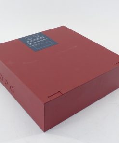 Fire-Lite BB-26 Honeywell Fire Alarm Battery Box