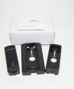 Farpointe CSR-35L CONEKT Mobile-Ready Contactless Smartcard Reader Rev.2