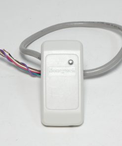 Honeywell OP10 OmniProx Mini-Mullion Proximity Card Reader