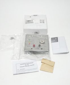 Bosch D344-RT 24VDC Remote Test Indicator kit