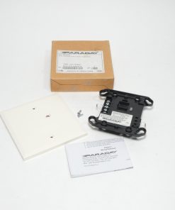 Faraday 8703 500-033360FA Dual-Input Monitor Interface Module