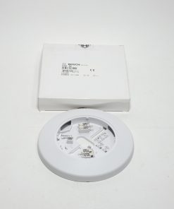 Bosch F220-B6 2-Wire Conventional Detector Base