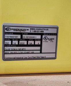 20260529 102729