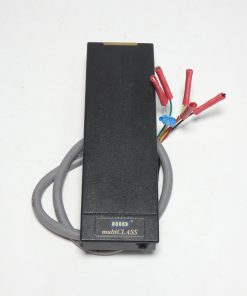 HID 6145AKN0000 multiCLASS Contactless Smart Card Reader