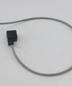 Murr Electronik Signal Cable 230VAC/DC 10A