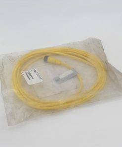 Alternative view of Remke 304A0164J Single End Cordset Proximity 901-757-12 Dwyer 5 Meter