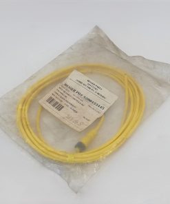 Remke 304A0164J Single End Cordset Proximity 901-757-12 Dwyer 5 Meter