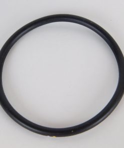 Tri-Clover R25-1-1/2-09B-7-SFY 2" O-Ring